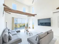 VILLA HEARTFUL AWAJI WEST COAST