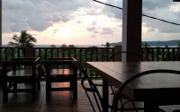 Panorama Beach Resort