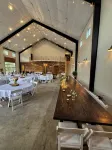Barndominum, minutes to lake and trails sleeps 14+ Weddings, Events, Retreats - 3 tähden