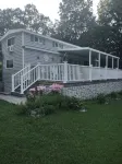 Direct Waterfront Property!!  End of Summer Discount! Check it Out!