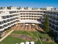 Vila Gale Nautico Hotels in Silves