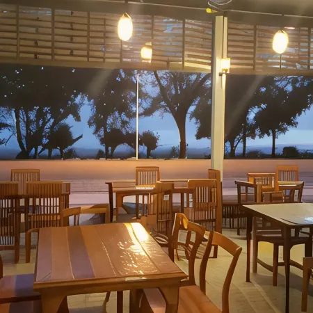 Yellow House Rayong