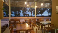 Yellow House Rayong