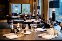 Schlosshotel Hugenpoet