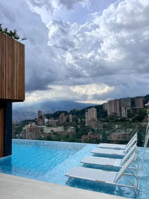 Binn Hotel Hotels in 