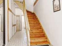 Am weißen Turm- Apartment Hotels in Kulmbach