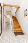 Am weißen Turm- Apartment - Wifi