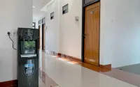 Sighma Palem Merah Maguwo Premiere
