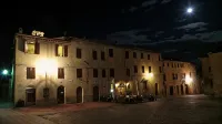 Fabulous Apartment in the Historic Center - Apartments