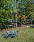 Lakeview, 3-Bedroom Cottage, newly renovated - Homestays