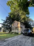 Lakeview, Kayaks, Near Beaches, Fire Pit, Great Kitchen, Pets, 1.5 Baths - 3 estrellas
