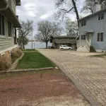 Beautiful Cozy Cottage in Assembly Park.