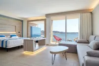 Sol Bahía Ibiza Suites - 3-Sterne