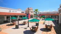 Green Rich Hotel Tosu Ekimae
