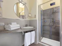Ruins B&B Ξενοδοχεία στην πόλη Ercolano