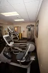 Baymont by Wyndham Erie - Gym