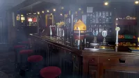 Rose and Crown Hotel - 2-Star