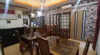 N Hotel Syariah