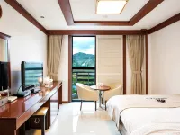 Benikea Cheongdo Yongam Oncheon Hotels in Cheongdo-gun
