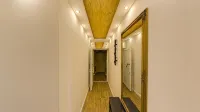 Apartments Kalvados -  Appartamenti vacanze
