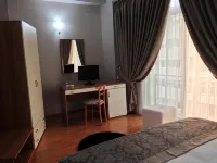 Hotel Arvi