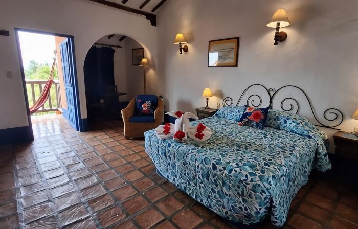 Hotel Hippocampus Vacation Club
