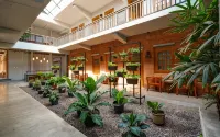 Maharani Guest House