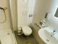 bestprice Hotel Aachen Hauptbahnhof Hotels in Aachen