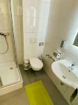 Bestprice Hotel Aachen Hauptbahnhof