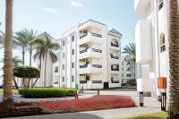 Palma Hotel Hotels in 