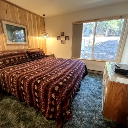 141 Premium Condo