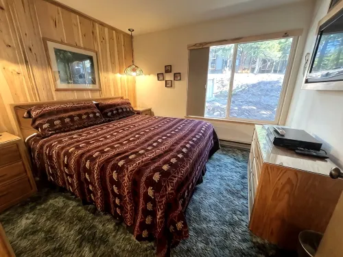 141 Premium Condo - جاكوزي