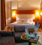 Hotel la Paloma