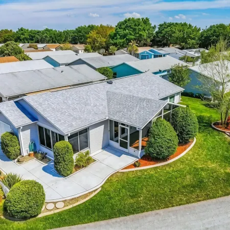 Exceptional Villa Close to Everything – Live Music, Dining & More!