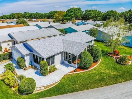 Exceptional Villa Close to Everything – Live Music, Dining & More! - 4 estrellas