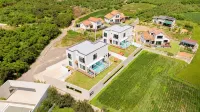 Cheongdo Marchen Kids Pool Villa - 3-Star