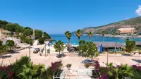 Social Camping JAL - Homestays