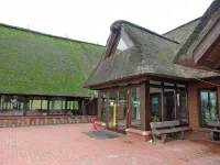 Cozy apartment - incl. Beach chair Apr-Sep, small and quiet residential complex