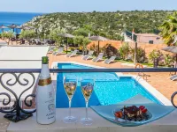 Hotel Sa Barrera - Adults Only Hotele w: Alaior
