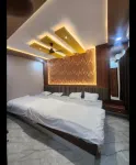 โรงแรม ศรี สันวาลิยา - 2 ดาว