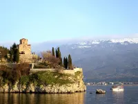 Accommodation Mell Hotels near Saint Sofia