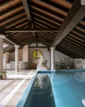 Il Castello di San Gaudenzio - Romantic