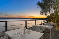 Palmariva Beach Hotel