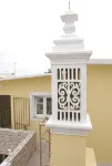 Happy House Comfort Plus