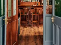 Hylands Burren Hotel Hotels in Clare