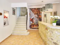 Le Clos d'Orange, Hotel & Ville de Provence Hotels in Orange