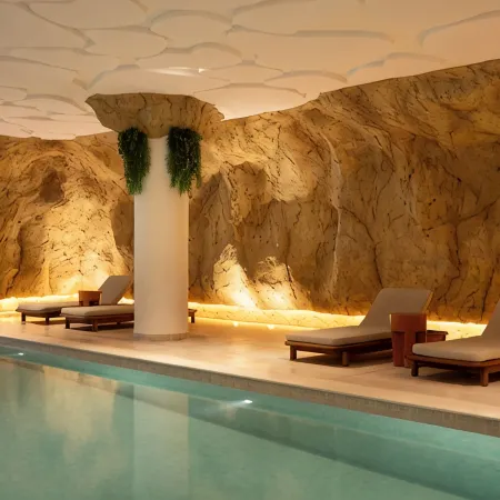 Iberostar Selection Albufera Playa All Inclusive