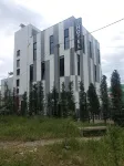 BS Hotel