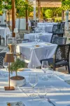 Boutique Hotel Casa Mariantonia - breakfast