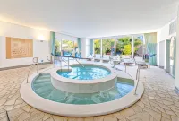 La Reginella Resort & Spa - Горячие источники
